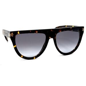 NEW!!! MARC JACOBS Sunglasses MJ1069/S WR9GB A